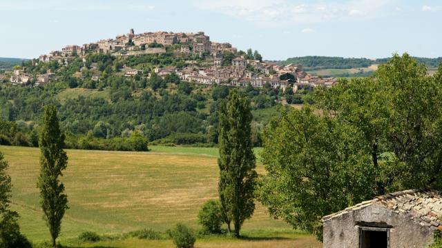 cordes-sur-ciel.jpg