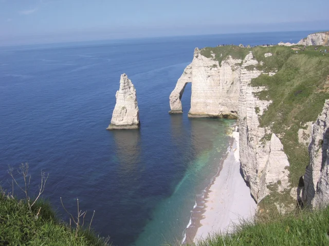 falaises-etretat.jpg