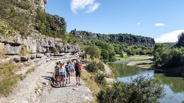 randonnee-groupe-ardeche.jpg