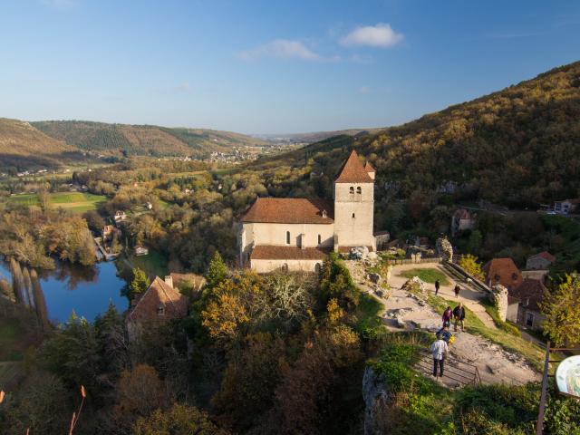 saint-cirq-lapopie.jpg