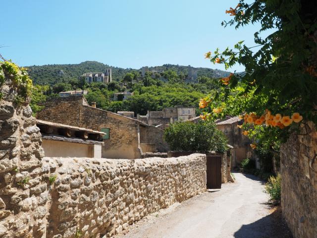 village-luberon.jpg