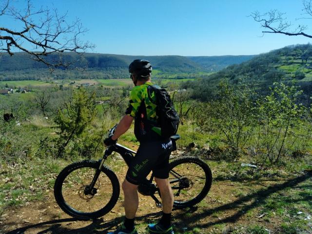 vtt-lot-aveyron.jpg
