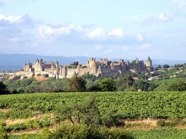 cite-de-carcassonne.jpg