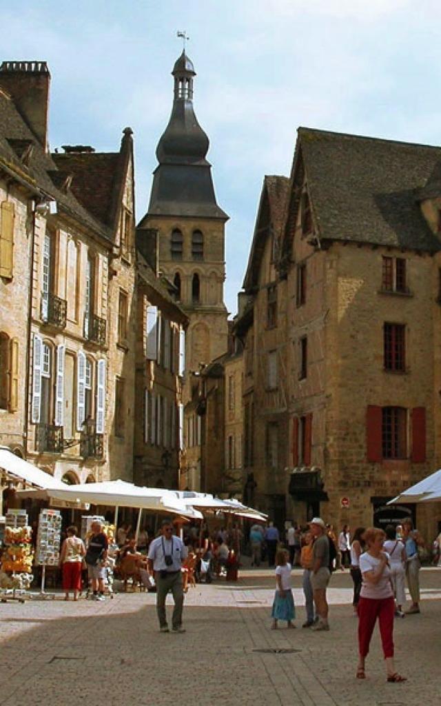sarlat-la-caneda.jpg