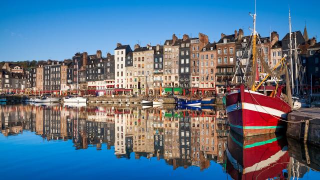 Port-dHonfleur.jpg