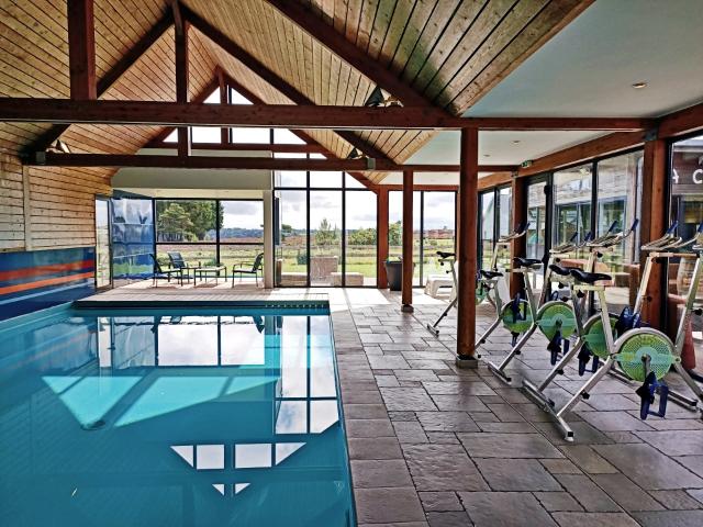 La-piscine-les-gites-du-pecheur-Erquy.jpg