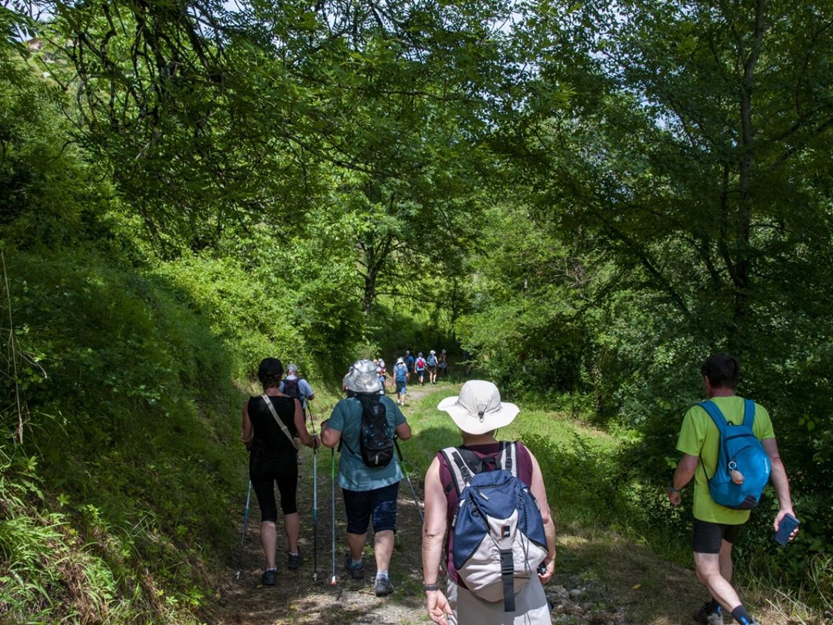 Activité Physique De Pleine Nature Page De Garde Activité physique et sports de pleine nature en vacances