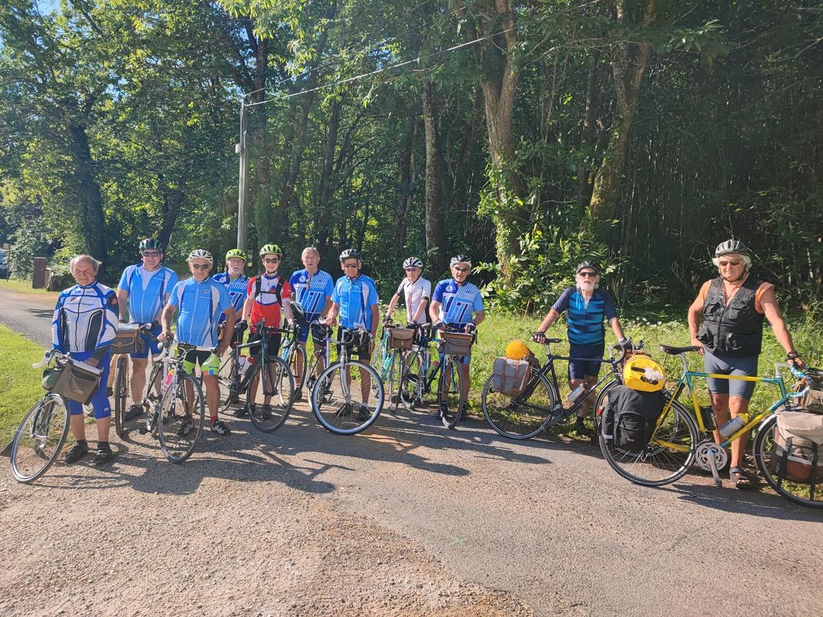 Activité physique et sports de pleine nature en vacances