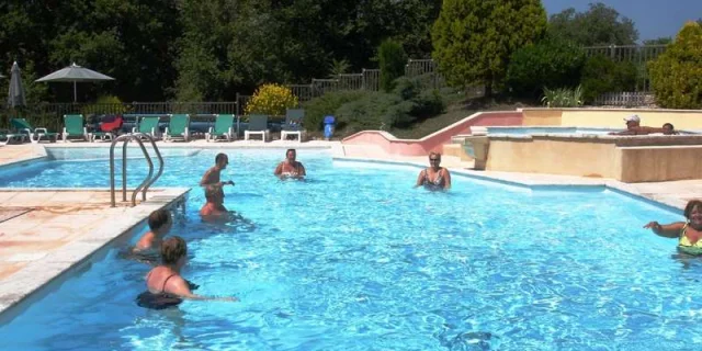 Verhuur Gite Last Minute Stacaravan Camping