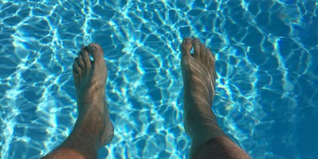 Last Minute Gite Huur Zwembad Voor Ontspanning