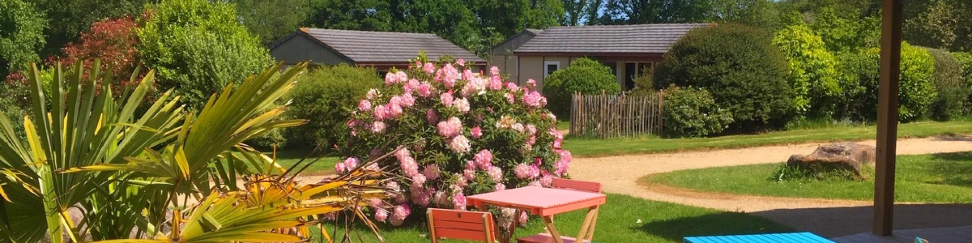 Location De Gites En France Avec Piscine