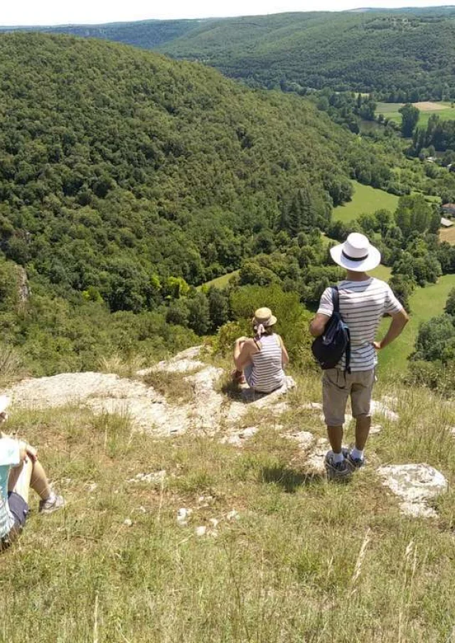 Vermietung Ferienhaus Osterwochenende Aktivitäten Frühlings-Ferien 26 Se mettre Au Vert