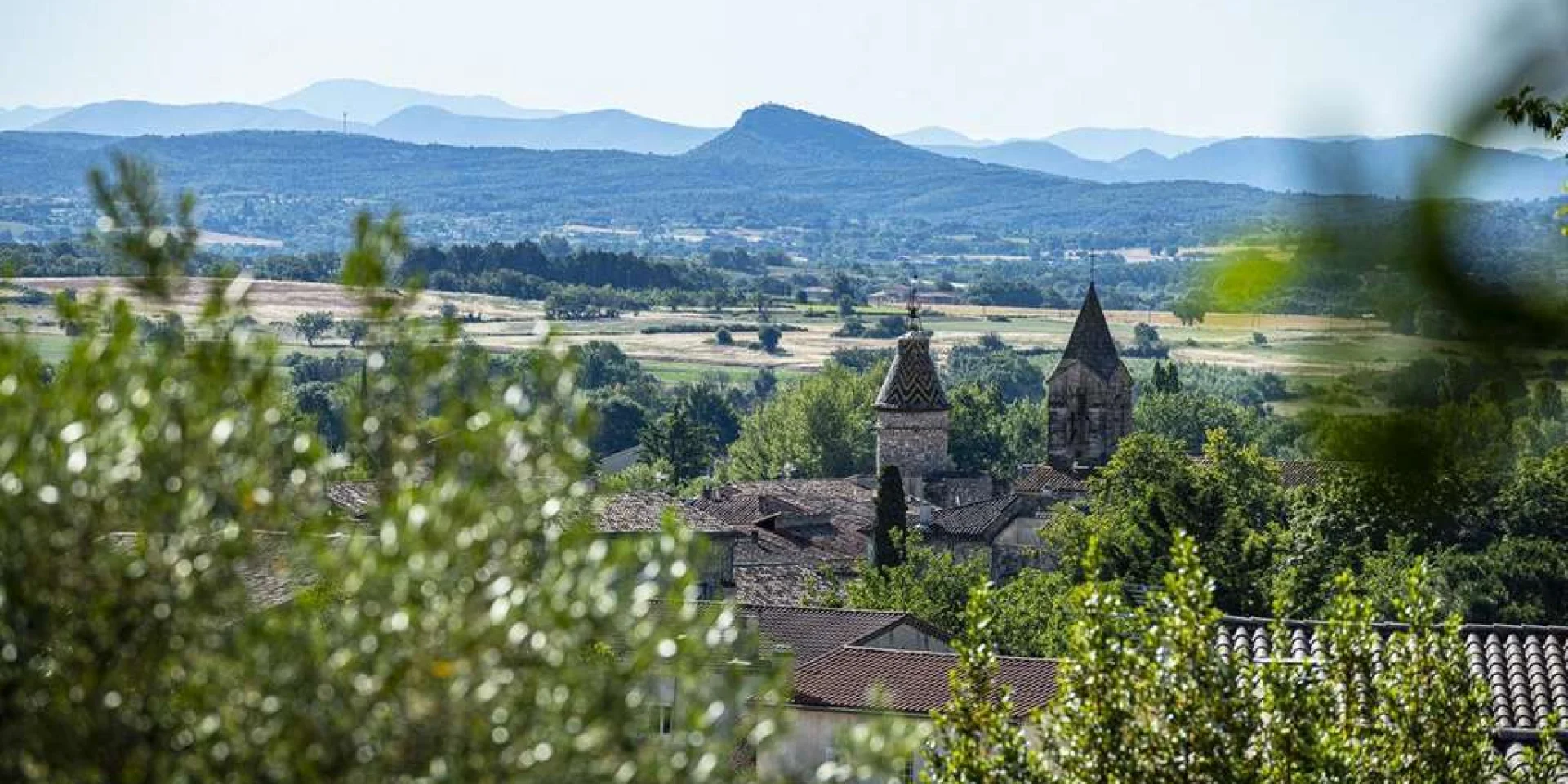 Vermietung Ferienhaus Osterwochenende Besuch Frankreich 02 Südwest
