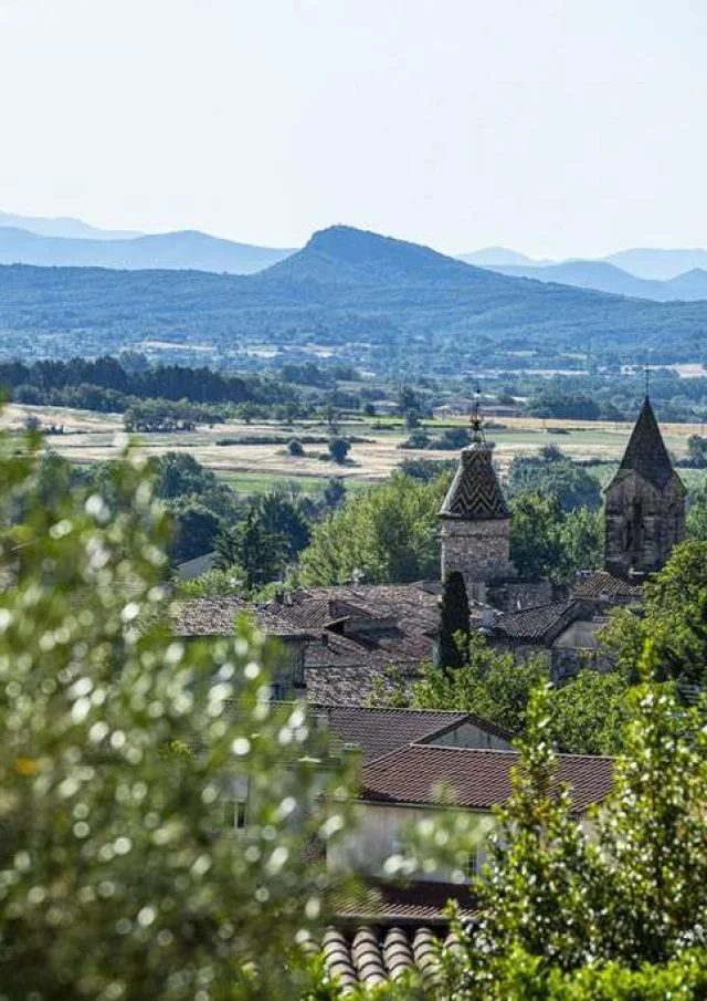 Vermietung Ferienhaus Osterwochenende Besuch Frankreich 02 Südwest