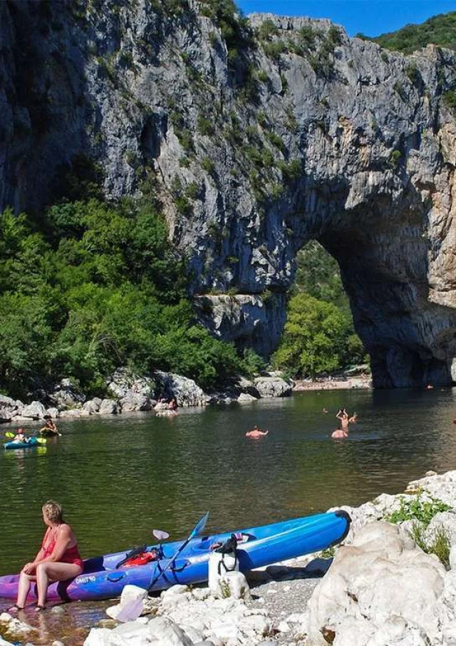 Vermietung Ferienhaus Osterwochenende Frankreich besuchen 03 Ardeche