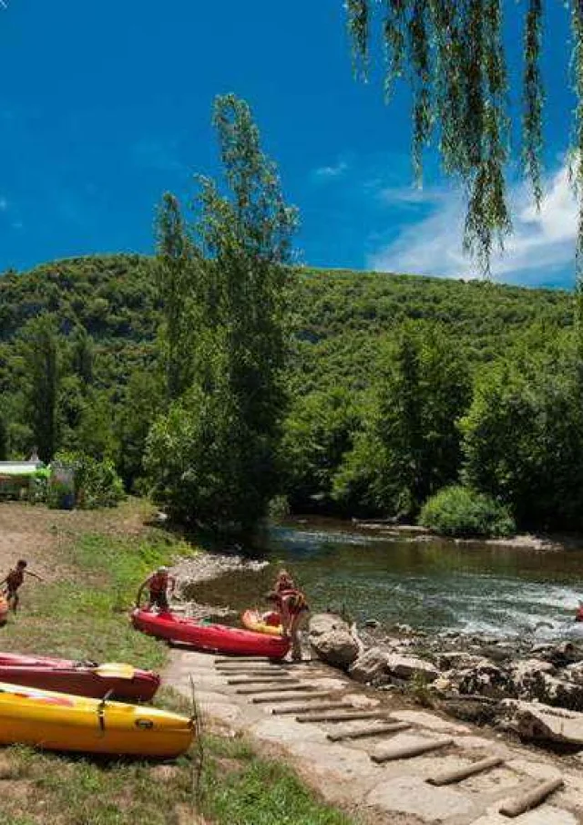 Vermietung Ferienhaus Osterwochenende Frankreich besuchen 05 Dordogne