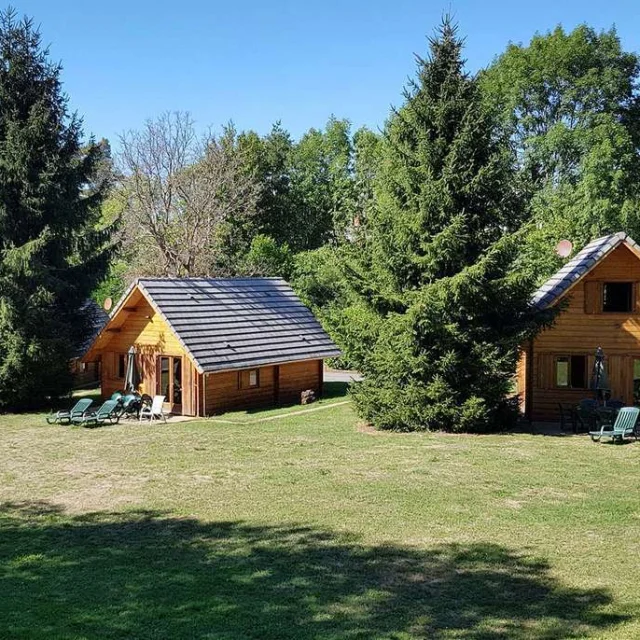 Vermietung Ferienhaus Week End Ostern Vermietung von Ferienwohnungen 01 Chalet Berge