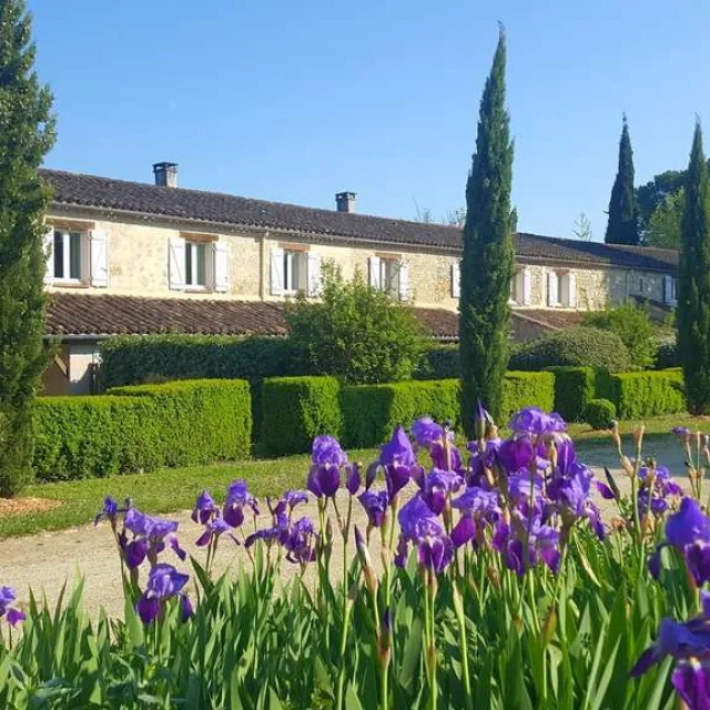 Vermietung Ferienhaus Week End Ostern Ferienwohnungen 04 Süd West