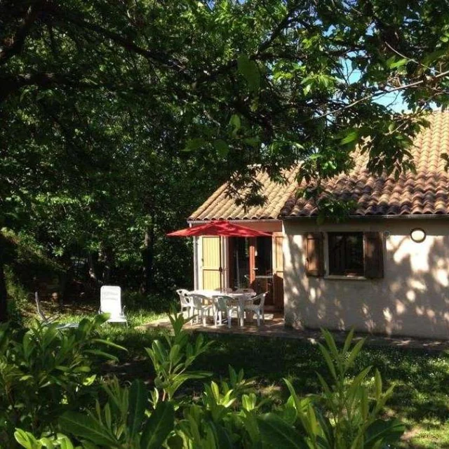 Vermietung Ferienhaus Week End Ostern Ferienwohnungen 06