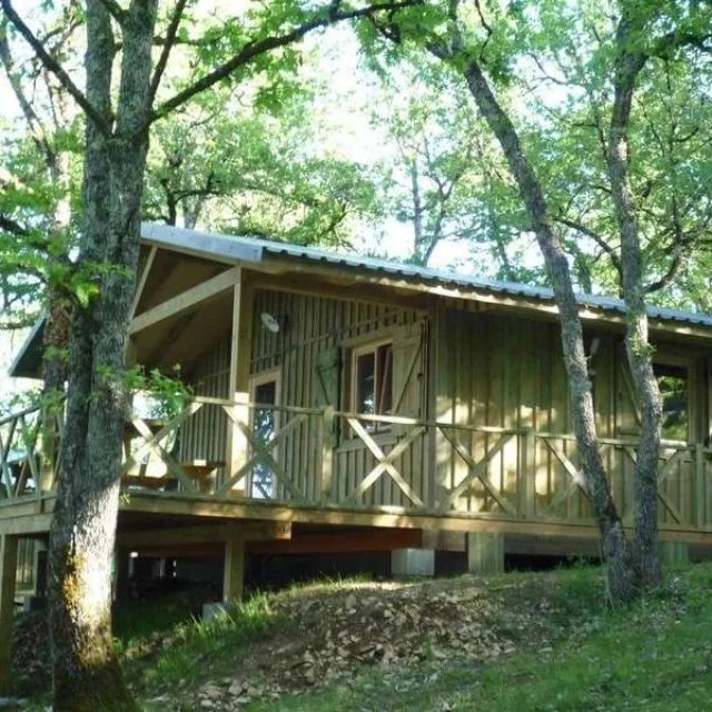 Vermietung Ferienhaus Week End Ostern Vermietung von Ferienwohnungen 07 Chalet