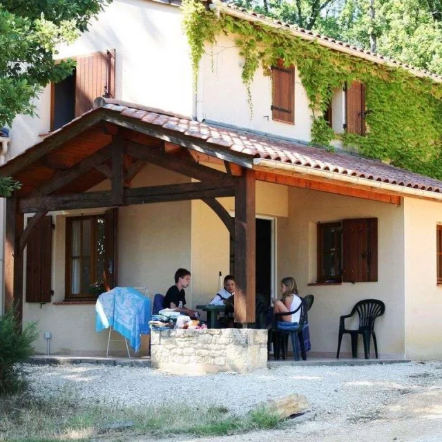 Vermietung Ferienhaus Week End Ostern Vermietung Ferienwohnungen 08