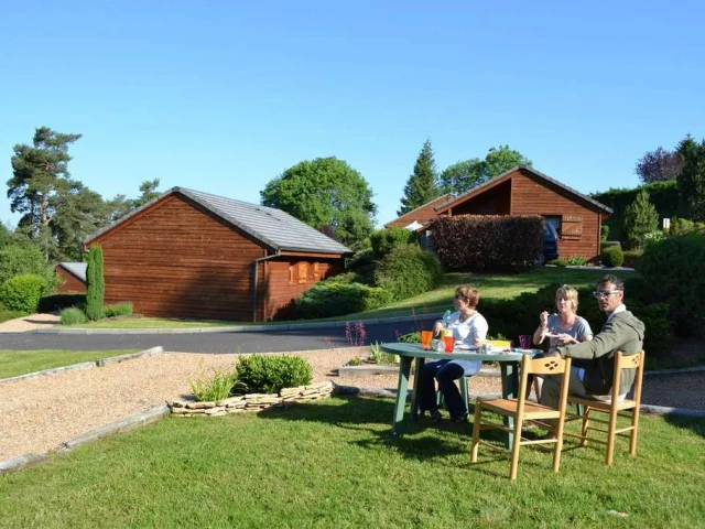 Vermietung Ferienhaus Wochenende Ostern Vermietung Ferienwohnungen 10