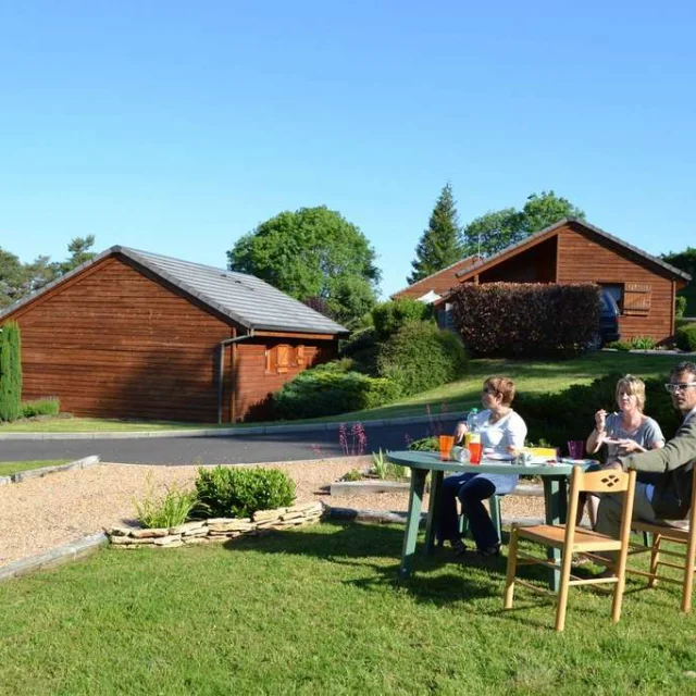 Vermietung Ferienhaus Wochenende Ostern Vermietung Ferienwohnungen 10