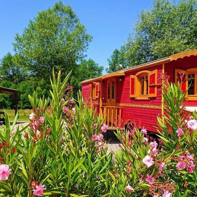 Vermietung Ferienhaus Wochenende Ostern Vermietung von Ferienwohnungen 12 Unterkunft Ausgefallen Wohnwagen