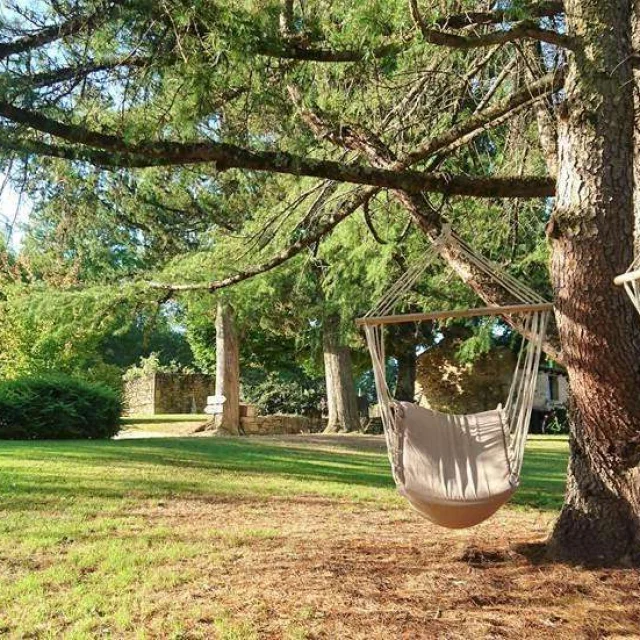 Vermietung Ferienhaus Wochenende Ostern Vermietung von Ferienwohnungen 14 Öko-Ferienwohnungen