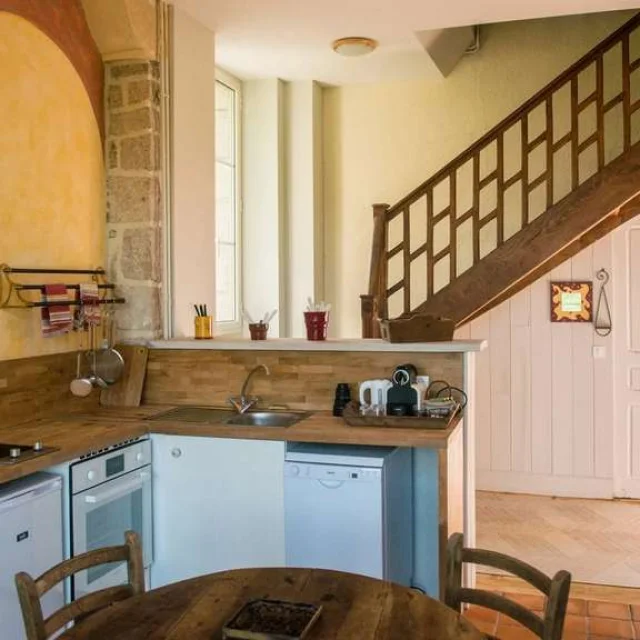 Vermietung Ferienhaus Wochenende Ostern Vermietung Ferienwohnungen 15