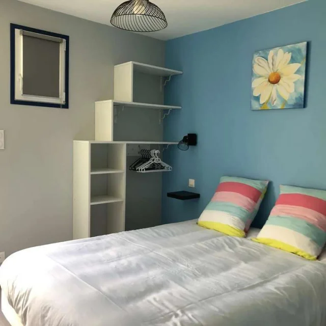 Vermietung Ferienhaus Wochenende Ostern Vermietung Ferienwohnungen 18