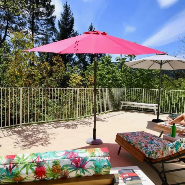 Vermietung Ferienhaus Week End Ostern Vermietung Ferienwohnungen 19 Au Calme