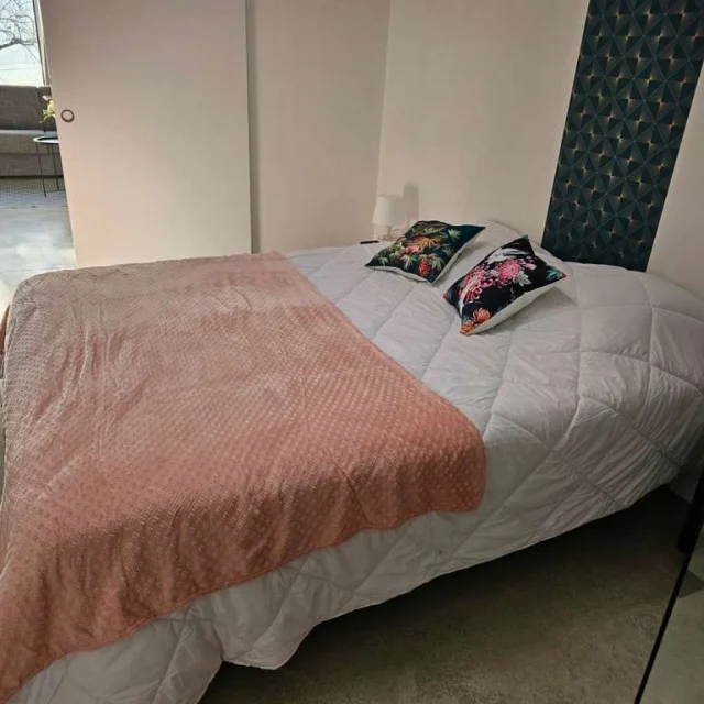 Vermietung Ferienhaus Week End Ostern Ferienwohnungen 20