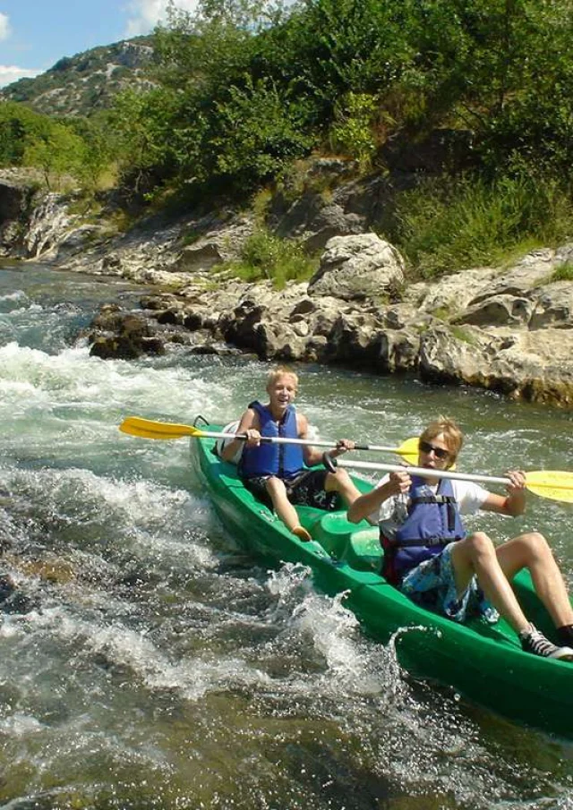 Vermietung Ferienhaus Wochenende Ostern Vermietung Ferienhaus Familail Kinder 01 Canoe Teens