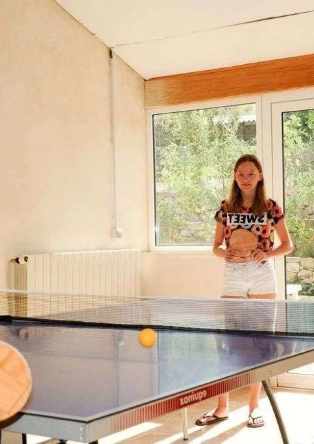 Vermietung Ferienhaus Wochenende Ostern Vermietung Ferienhaus Familail Kinder 03 Jugendliche