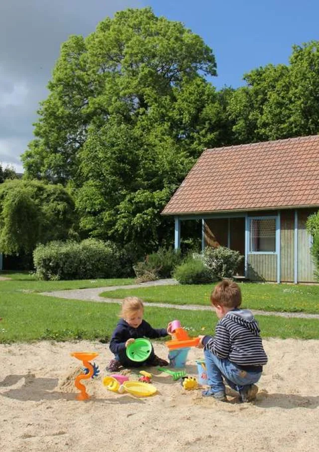 Vermietung Ferienhaus Wochenende Ostern Vermietung Ferienhaus Familail Kinder 06 Mit Baby