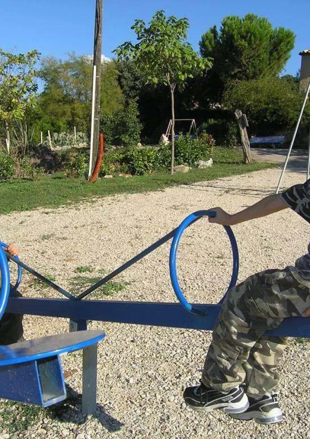 Vermietung Ferienhaus Weekend Paques Vermietung Ferienhaus Familail Kinder 07 Kleinkinder