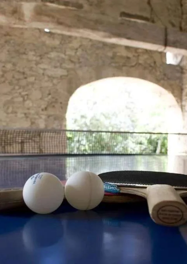 Vermietung Ferienhaus Wochenende Ostern Vermietung Ferienhaus Familail Kinder 08 Jugendliche