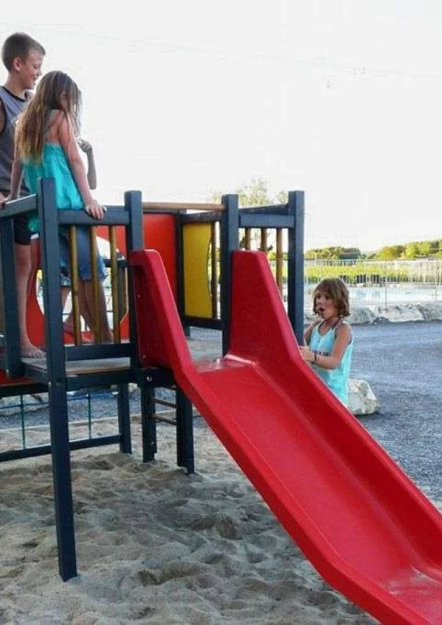 Vermietung Ferienhaus Wochenende Ostern Vermietung Ferienhaus Familail Kinder 09