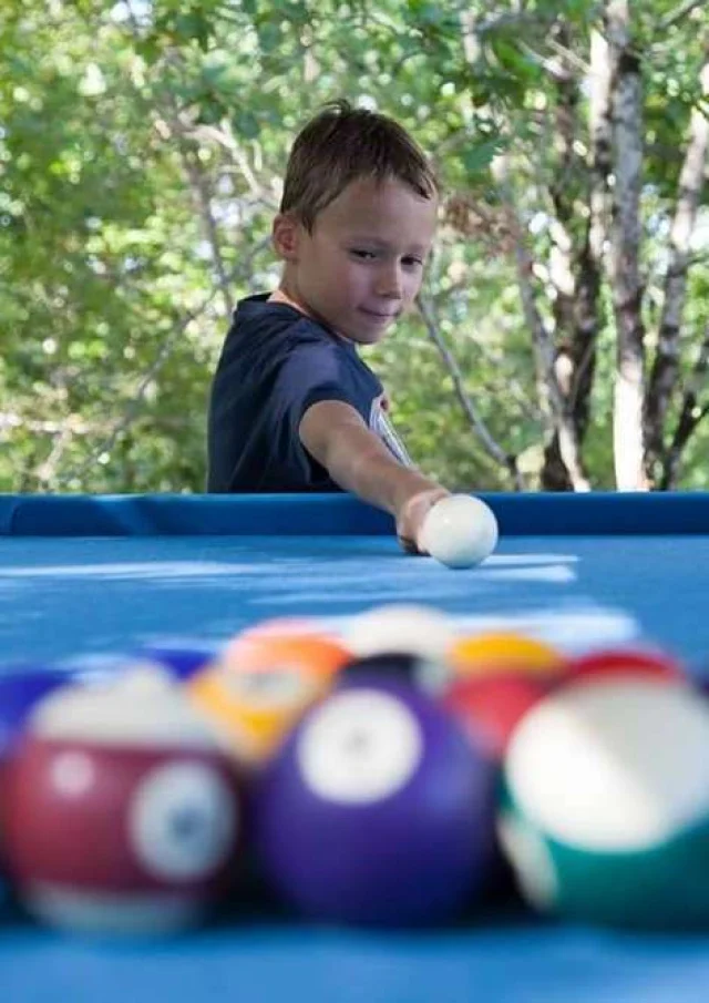 Vermietung Ferienhaus Wochenende Ostern Vermietung Ferienhaus Familail Kinder 11