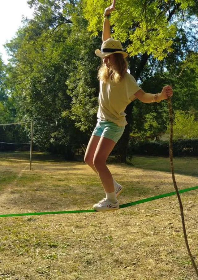 Vermietung Ferienhaus Wochenende Ostern Vermietung Ferienhaus Familie Mit Jugendlichen Und Teens Aktivitäten Animation 01