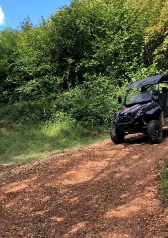 Vermietung Ferienhaus Wochenende Ostern Vermietung Ferienhaus Familie Mit Jugendlichen Und Teenagern Aktivitäten Animation 02
