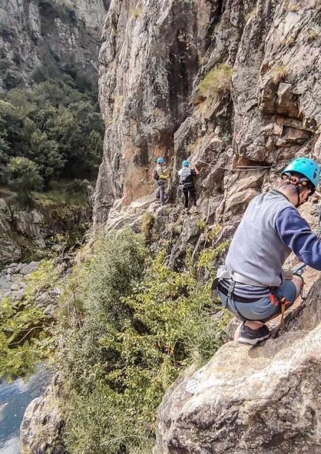 Vermietung Ferienhaus Wochenende Ostern Vermietung Ferienhaus Familie Mit Jugend Und Teenager Aktivitäten Aktivitäten 05 Via Corda