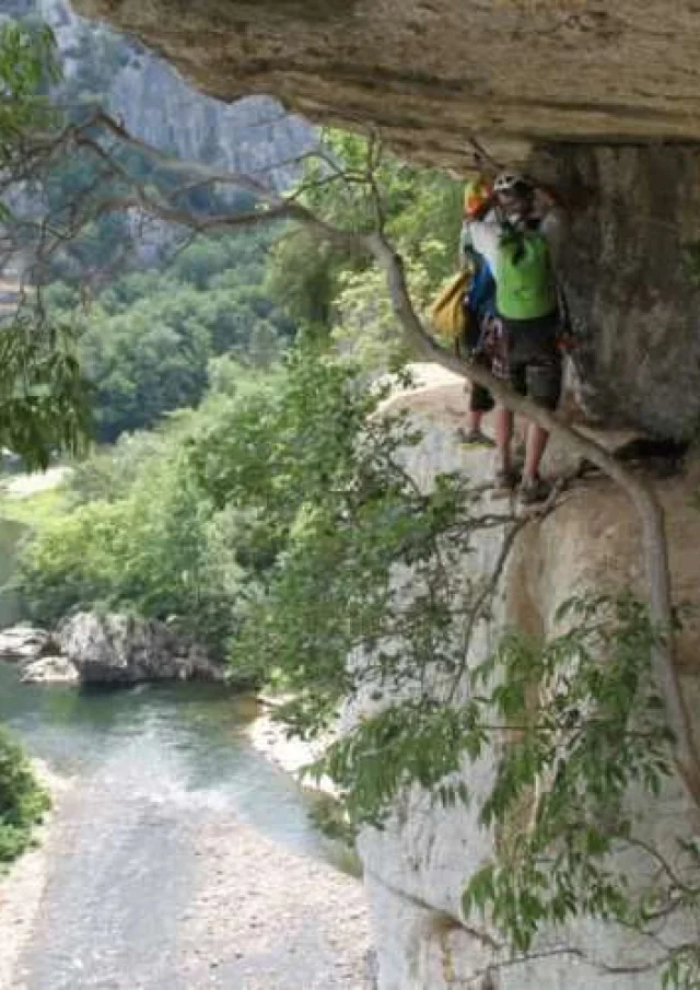 Vermietung Ferienhaus Wochenende Ostern Vermietung Ferienhaus Familie Mit Jugend Und Teenager Aktivitäten Aktivitäten 06 Via Corda