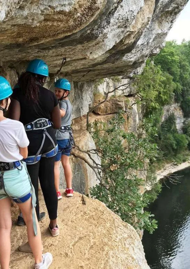 Vermietung Ferienhaus Wochenende Ostern Vermietung Ferienhaus Familie Mit Jugend Und Teenager Aktivitäten Aktivitäten 07 Via Corda