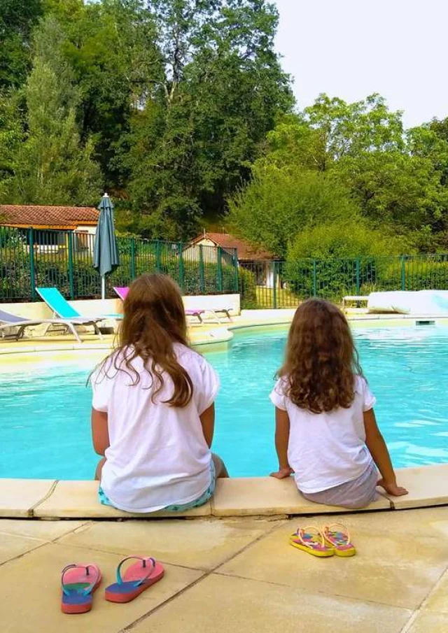 Vermietung Ferienhaus Wochenende Ostern Vermietung Ferienhaus Familie Mit Jugendliche Und Teens Aktivitäten Aktivitäten 12 Mit Swimmingpool