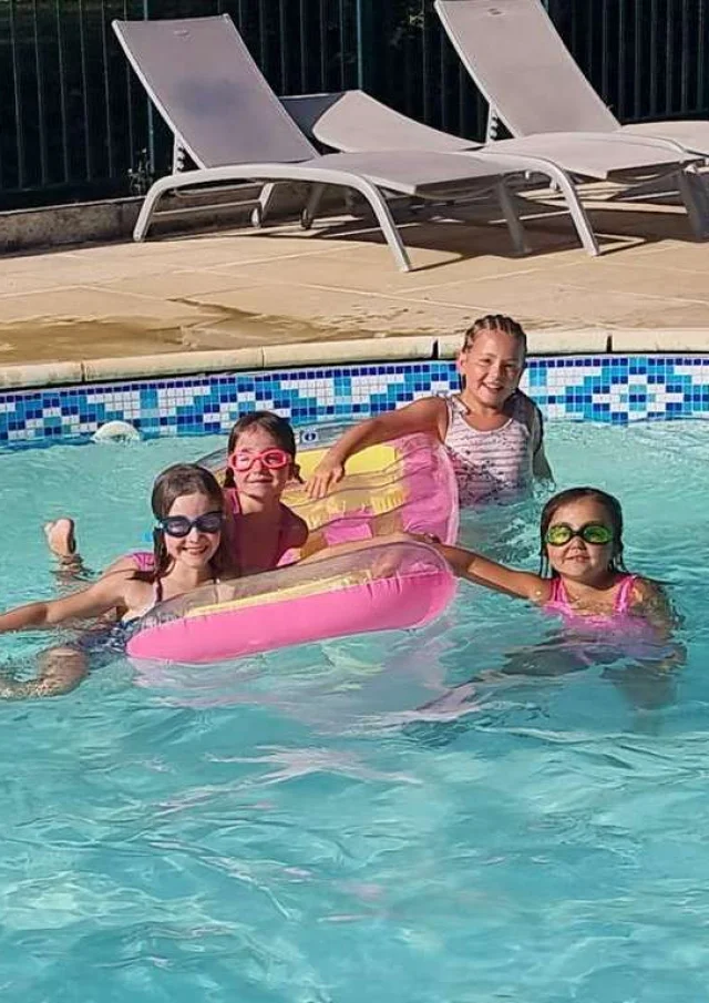 Vermietung Ferienhaus Wochenende Ostern Vermietung Ferienhaus Familie Mit Jugend Und Teenager Aktivitäten Aktivitäten 13 Schwimmbad