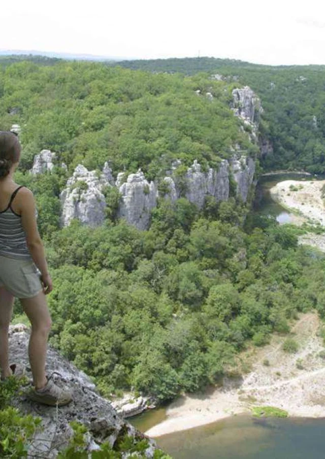 Vermietung Ferienhaus Wochenende Ostern Vermietung Ferienhaus Familie Mit Jugendlichen Und Teenagern Aktivitäten Aktivitäten 15
