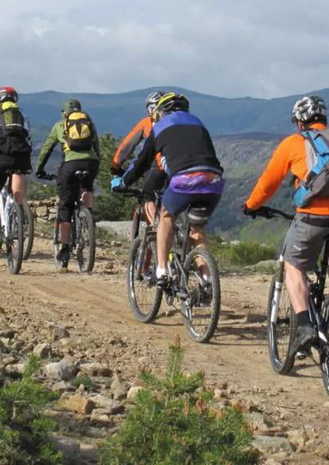 Vermietung Ferienhaus Wochenende Ostern Vermietung Ferienhaus Familie Mit Jugendlichen Und Teenagern Aktivitäten Aktivitäten 17