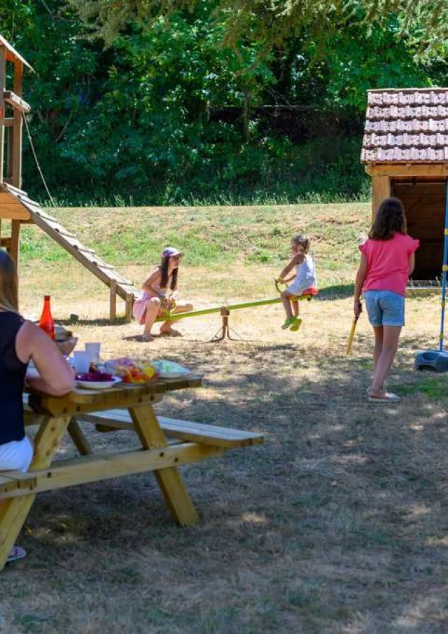 Vermietung Ferienhaus Wochenende Ostern Ferienwohnungen 01